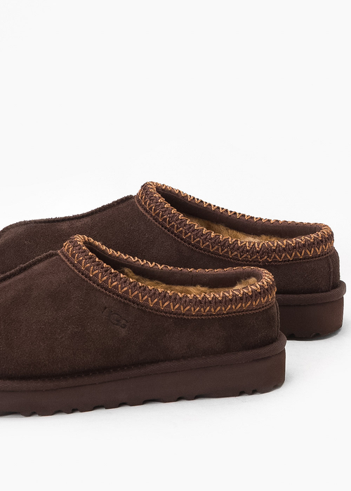 Damen Hausschuhe UGG W TASMAN