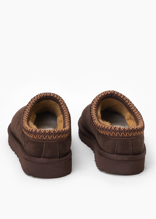 Damen Hausschuhe UGG W TASMAN