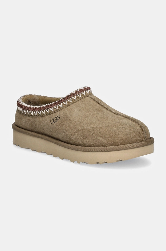 Damen Hausschuhe UGG W TASMAN