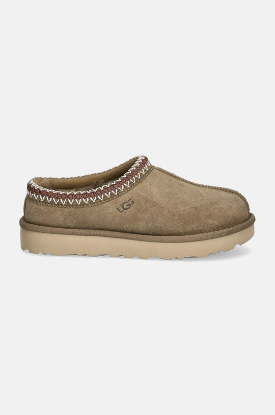 Damen Hausschuhe UGG W TASMAN