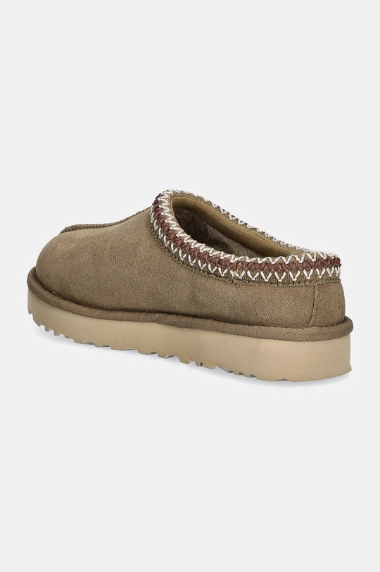 Damen Hausschuhe UGG W TASMAN