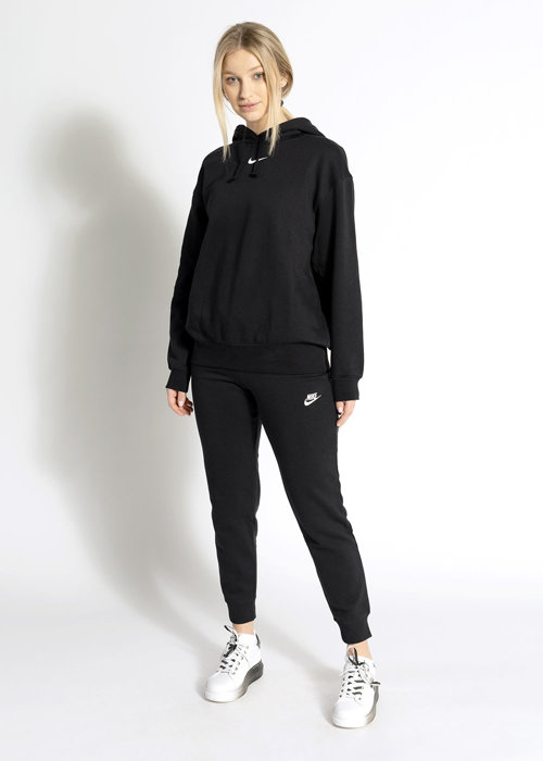 Damen Kapuzenpullover NIKE Sportswear Collection Essentials