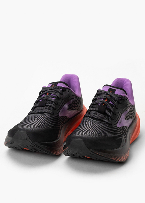 Damen Laufschuhe BROOKS Hyperion Max 