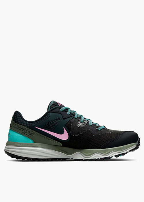 Damen Laufschuhe NIKE JUNIPER TRAIL