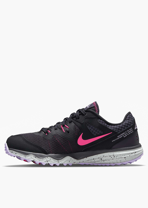 Damen Laufschuhe NIKE JUNIPER TRAIL