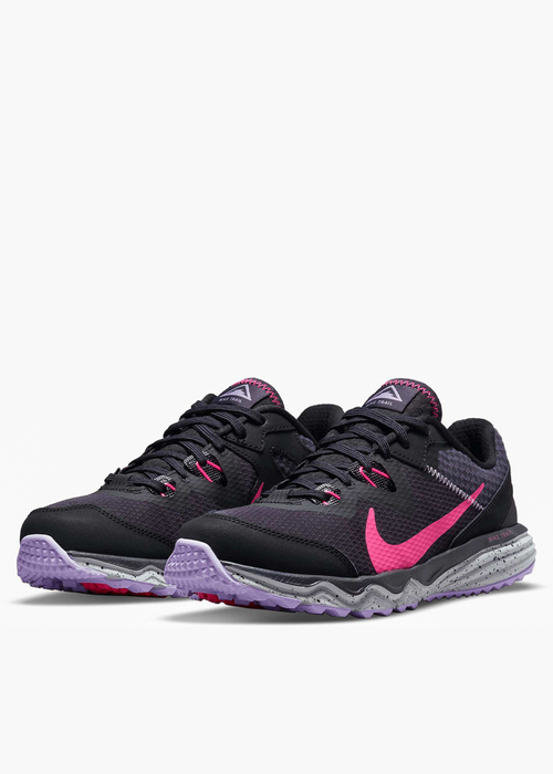 Damen Laufschuhe NIKE JUNIPER TRAIL