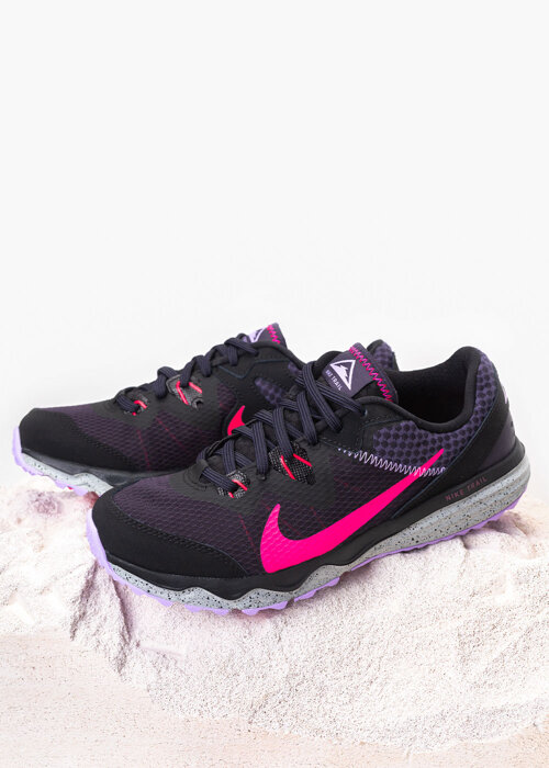 Damen Laufschuhe NIKE JUNIPER TRAIL