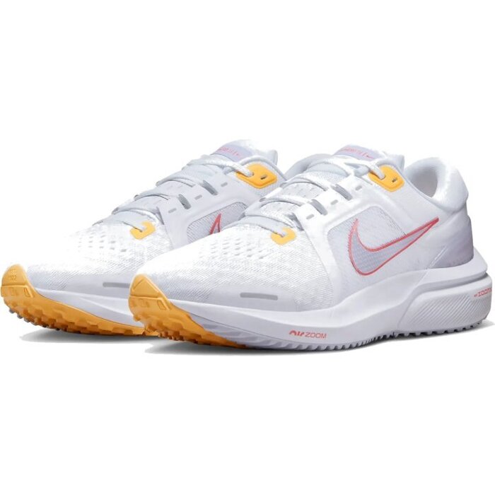 Damen Laufschuhe Nike Air Zoom Vomero 16