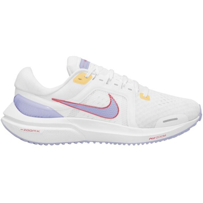 Damen Laufschuhe Nike Air Zoom Vomero 16