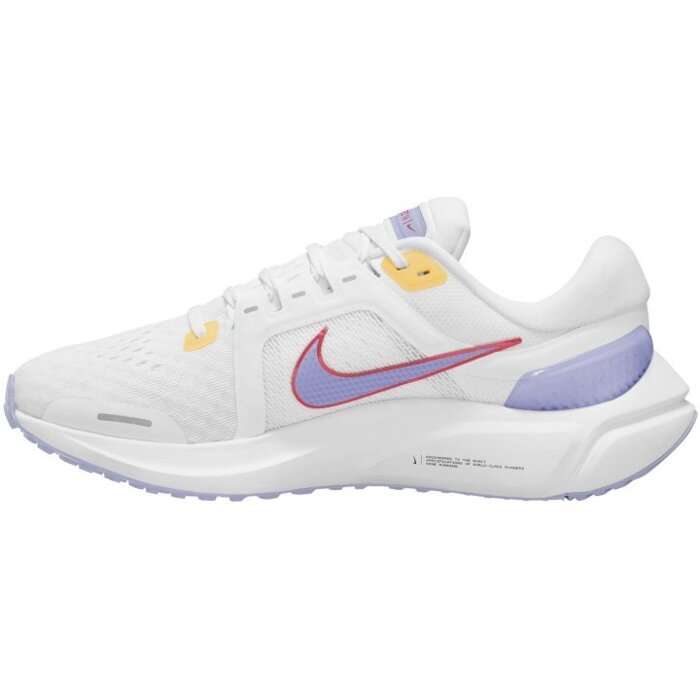 Damen Laufschuhe Nike Air Zoom Vomero 16