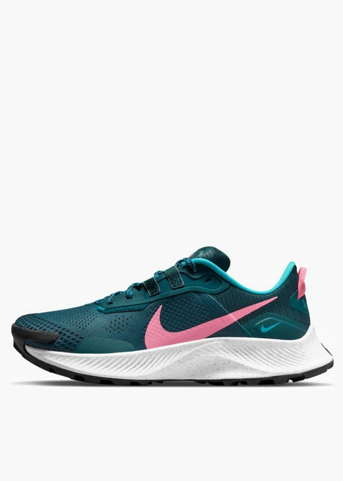 Damen Laufschuhe Nike Pegasus Trail 3