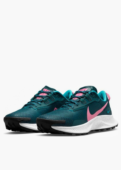 Damen Laufschuhe Nike Pegasus Trail 3