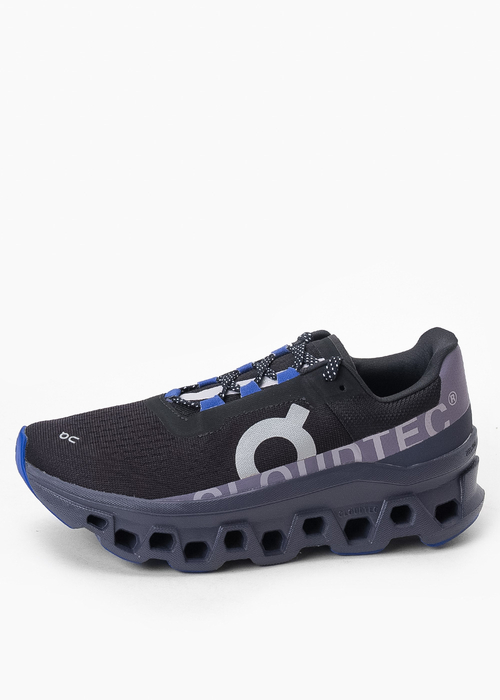 Damen Laufschuhe ON RUNNING CLOUDMONSTER 