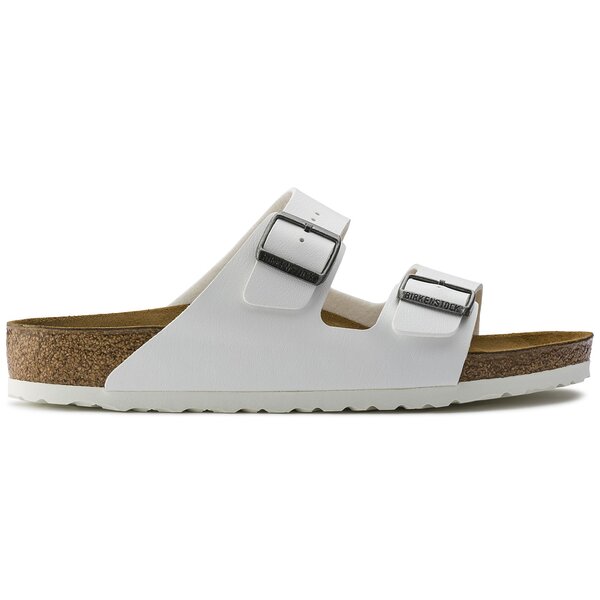 Damen Pantoletten BIRKENSTOCK ARIZONA 