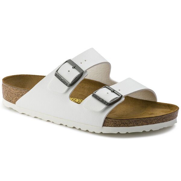 Damen Pantoletten BIRKENSTOCK ARIZONA 