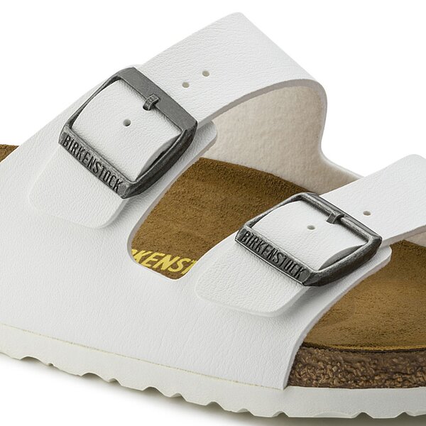 Damen Pantoletten BIRKENSTOCK ARIZONA 