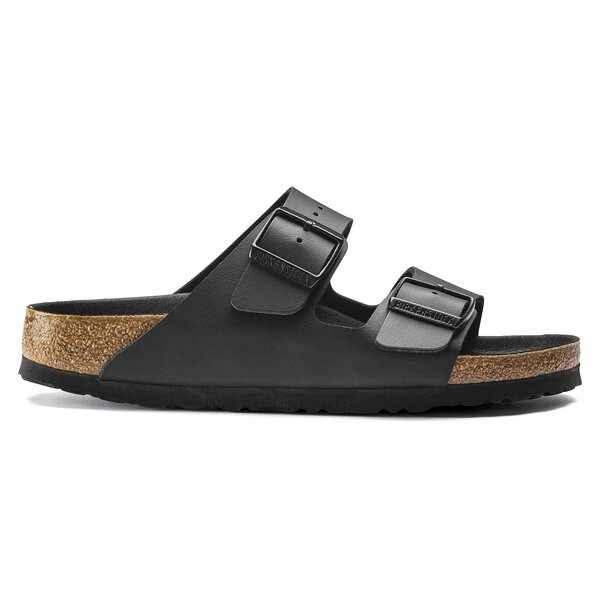 Damen Pantoletten BIRKENSTOCK ARIZONA 