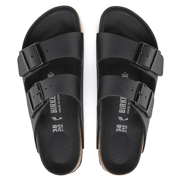 Damen Pantoletten BIRKENSTOCK ARIZONA 