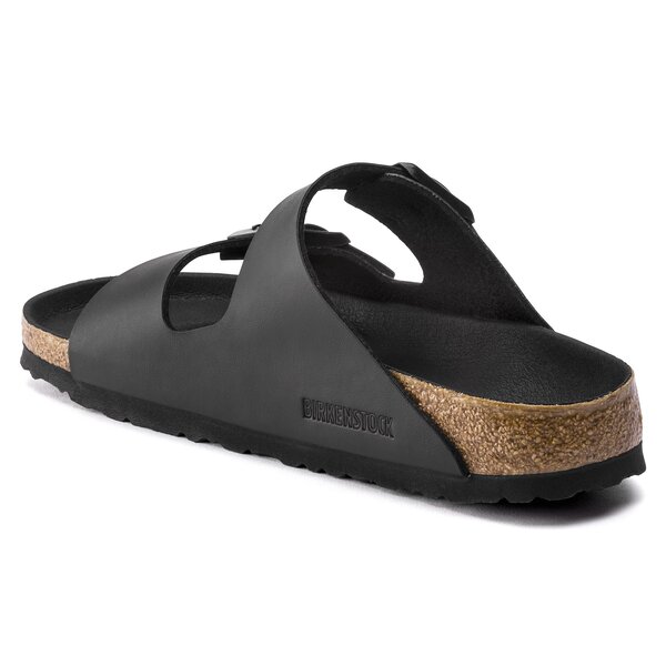 Damen Pantoletten BIRKENSTOCK ARIZONA 