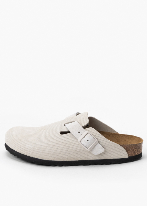 Damen Pantoletten BIRKENSTOCK BOSTON 