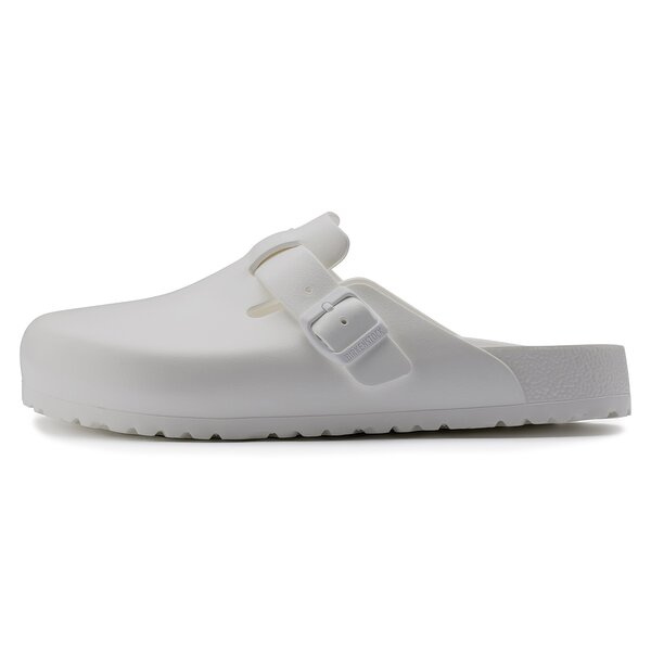 Damen Pantoletten BIRKENSTOCK BOSTON EVA