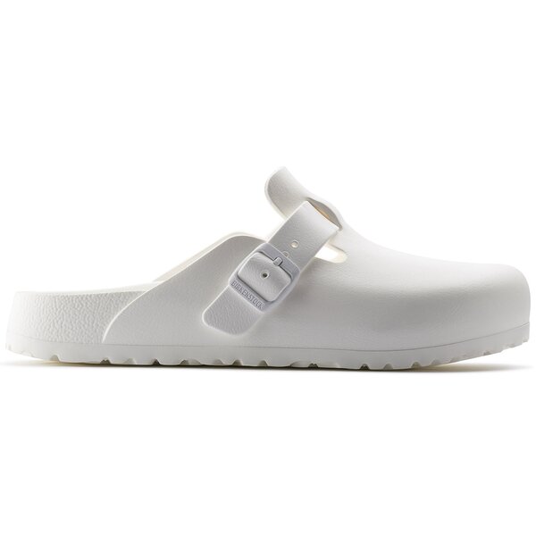 Damen Pantoletten BIRKENSTOCK BOSTON EVA