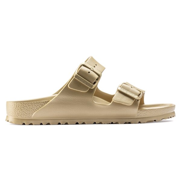 Damen Pantoletten Birkenstock Arizona Essentials EVA