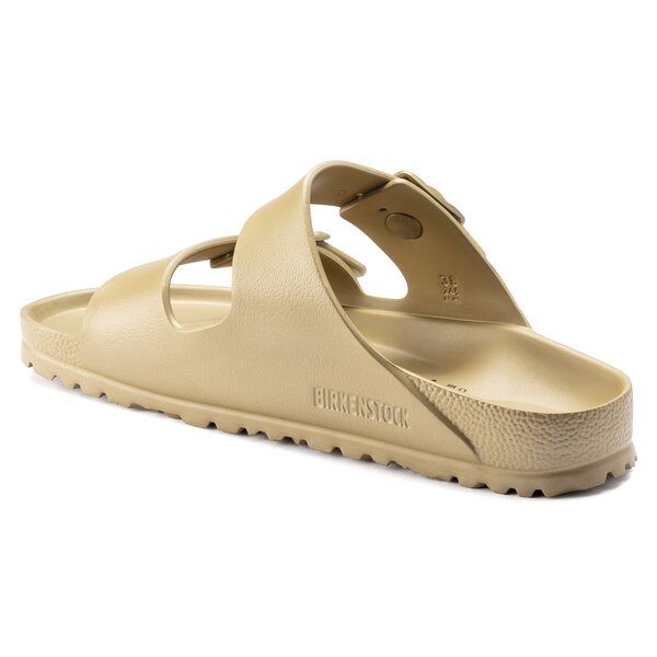 Damen Pantoletten Birkenstock Arizona Essentials EVA