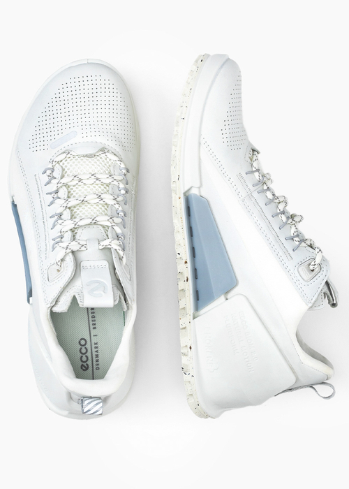 Damen Sneaker ECCO BIOM 2.0 W SNEAKER 