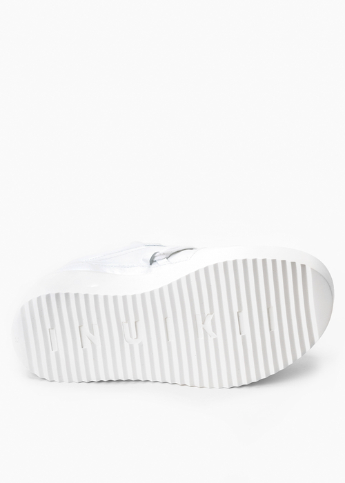 Damen Sneaker INUIKII COLETTE LOW