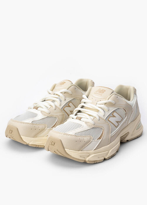 Damen Sneaker NEW BALANCE 530 GR530AA