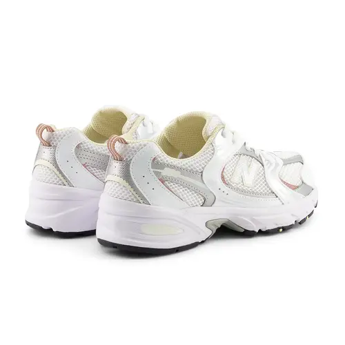 Damen Sneaker NEW BALANCE 530 GR530GA Weiß