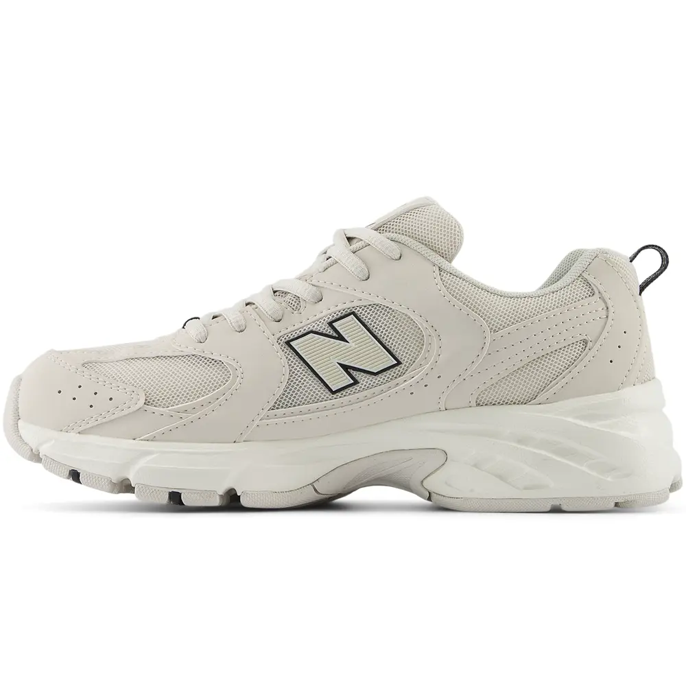 Damen Sneaker NEW BALANCE 530 GR530SC1