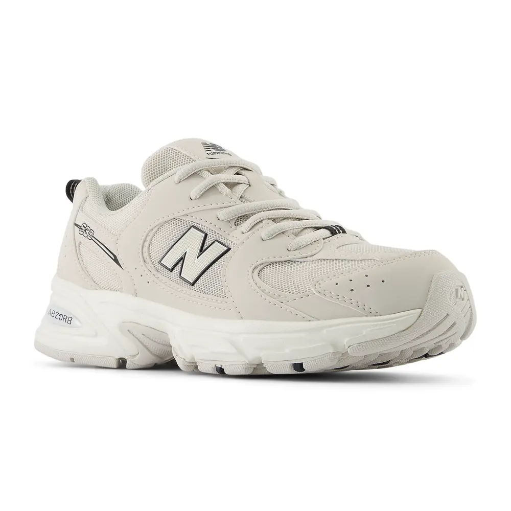 Damen Sneaker NEW BALANCE 530 GR530SC1