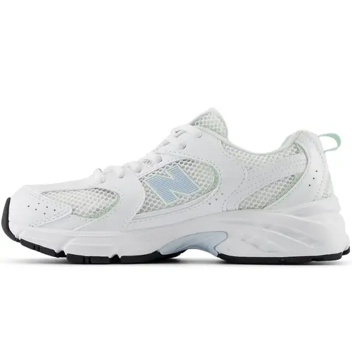 Damen Sneaker NEW BALANCE 530 GR530SP