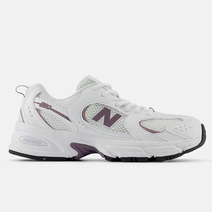 Damen Sneaker NEW BALANCE 530 GR530SR