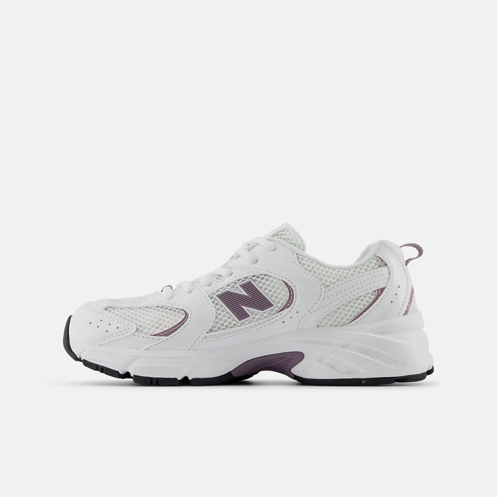 Damen Sneaker NEW BALANCE 530 GR530SR