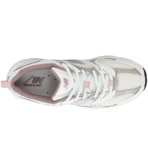 Damen Sneaker NEW BALANCE 530 MR530SGC