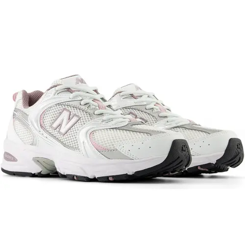 Damen Sneaker NEW BALANCE 530 MR530SGC