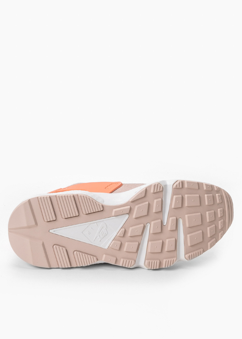 Damen Sneaker NIKE AIR HUARACHE