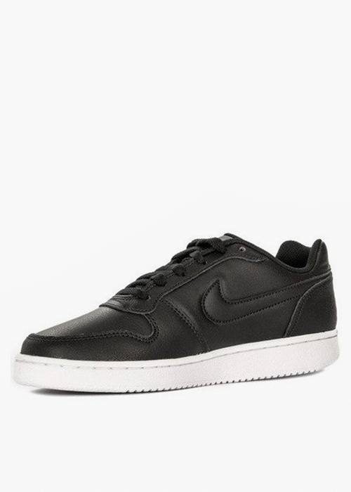 Damen Sneaker NIKE WMNS EBERNON LOW 