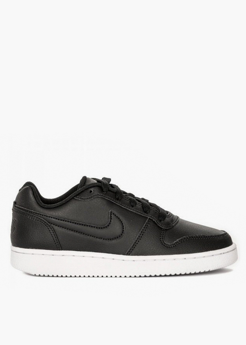 Damen Sneaker NIKE WMNS EBERNON LOW 