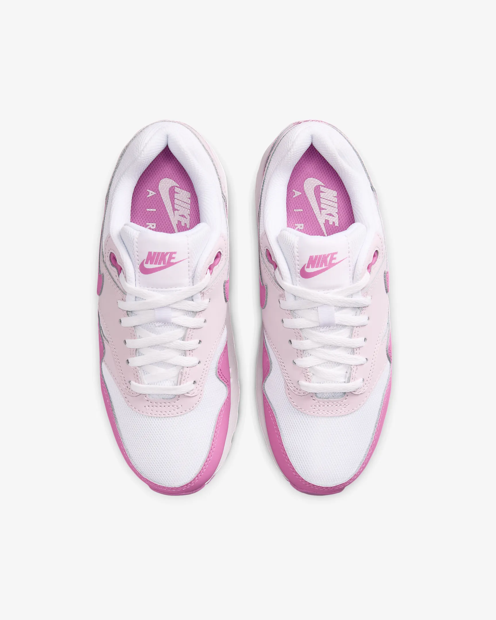 Damen Sneaker Nike Air Max 1