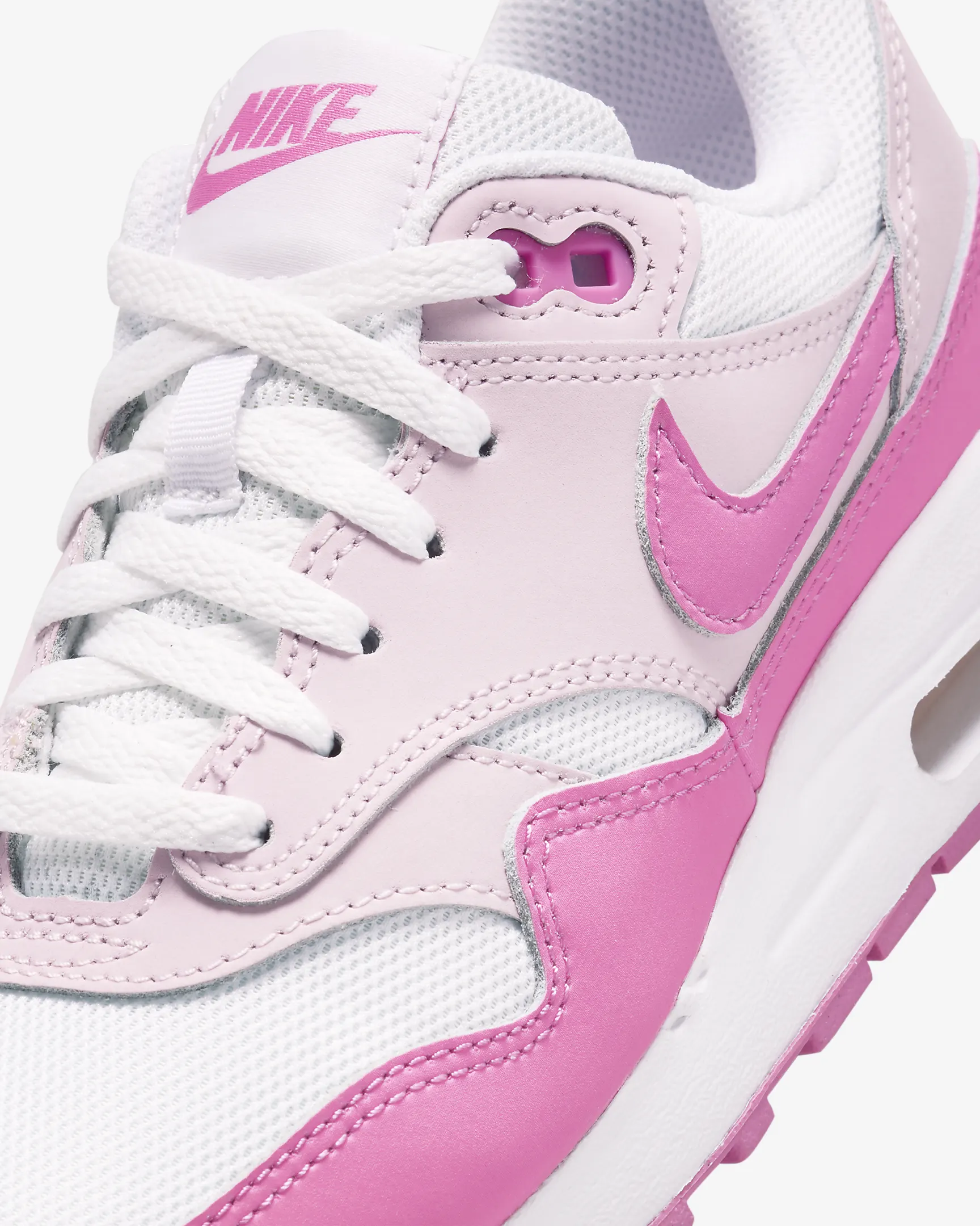 Damen Sneaker Nike Air Max 1