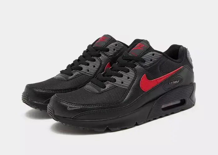 Damen Sneaker Nike Air Max 90