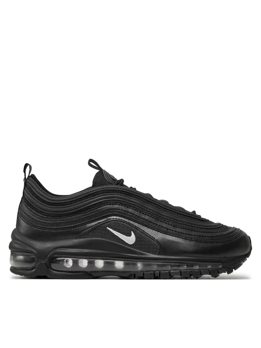 Damen Sneaker Nike Air Max 97 GS