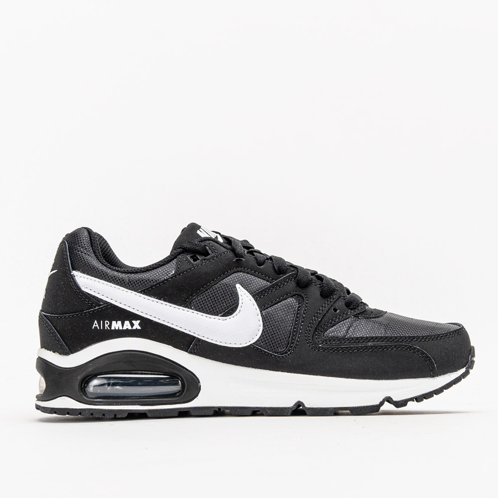 Damen Sneaker Nike Air Max Command