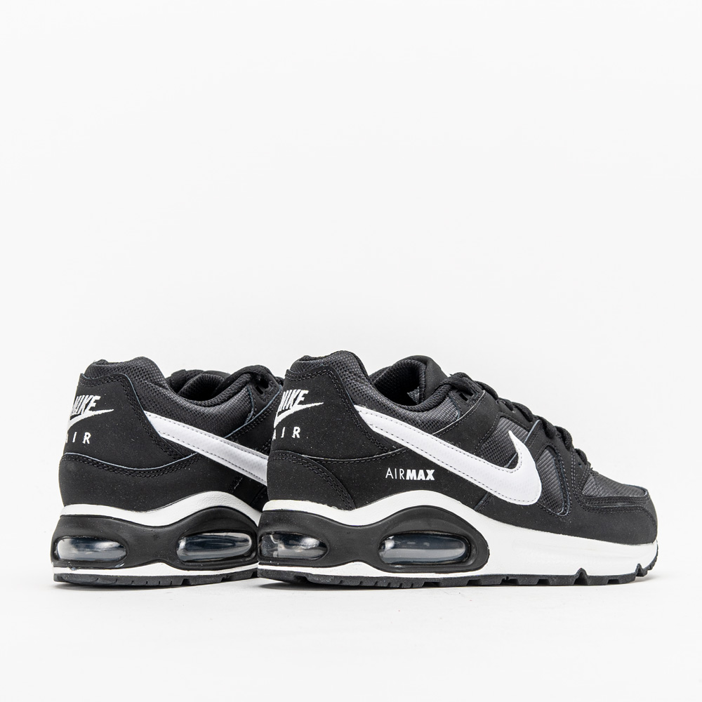 Damen Sneaker Nike Air Max Command