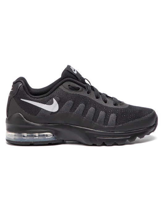 Damen Sneaker Nike Air Max Invigor