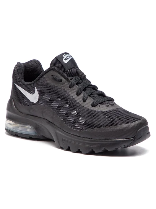 Damen Sneaker Nike Air Max Invigor